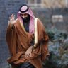 خالد المطيري 🇸🇦's profile picture