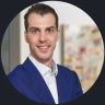 Tim Danneels's profile picture