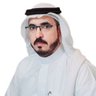 Profilbild von أ.د. عبدالرحمن بن مشبب الأحمري