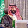 أحمد حسن 的头像