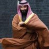 💚Hameedah( السعوديه العظمى) 💚's profile picture