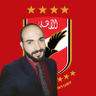 Mhmd Alhdidy 🇵🇸 的头像
