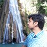 Фото профиля Navneet