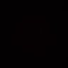 Vers Maringá profil fotoğrafı