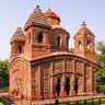 Фото профиля Sanjeev