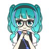 Profilbild von ஐ 十 羅 ஐ