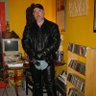 NYLthrBikerUpSt's profile picture