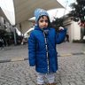 Фото профиля yunus avcı