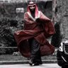 ابو حسين 的头像