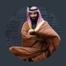 Profilbild von A
