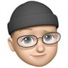 Scott Lannie profil fotoğrafı
