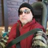 Valner Armando🖖 profil fotoğrafı
