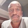 GodFather Msongelwa profil fotoğrafı