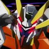 Profilbild von アリオス