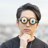 Profilbild von みつはし