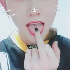 AssholeCd's profile picture