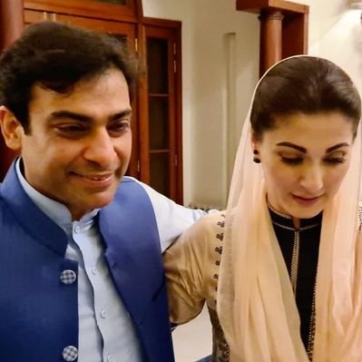 Malik Sohaib Ahmed Bherth's profile picture