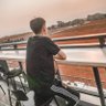 宋宋宋宋's profile picture