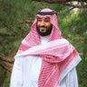 Фото профиля عبدالله الكناني