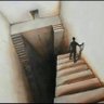 ﮼احمد،المهدى profil fotoğrafı