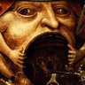 Profilbild von Toshimbo