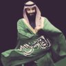 ابوجسار،،،،٦٥٥٦ 的头像
