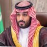 ﮼خالد، 的头像