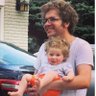 Peter Mendelsohn's profile picture