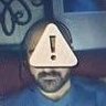 Pierpaolo Mercurio's profile picture