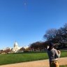 Фото профиля Matt K.