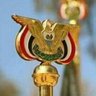 Фото профиля Tawfieq Ahmed توفيق أحمد