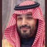 Profilbild von om 3abdALLAH