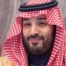 Фото профиля ابو فهد 🇸🇦🇸🇦