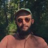 Paulo profil fotoğrafı