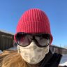 Amanda's profile picture