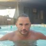 Thiago's profile picture