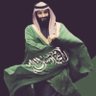 Фото профиля ﮼أبوسلمان