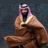 Maha.3q profil fotoğrafı