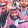 فرحان profil fotoğrafı