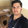إسماعيل تركستاني profil fotoğrafı