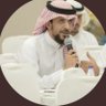 Profilbild von يوسف سالم العنزي