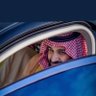 محمد الشمري 的头像
