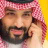 فهد بن خالد ابن قعود العنزي's profile picture