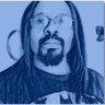 sean harrington's profile picture
