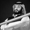 Фото профиля Ali Alarjani 💚🇸🇦