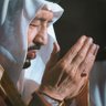 Фото профиля عبدالله السبيعي أب لبنت ولد ذوى الاعاقة