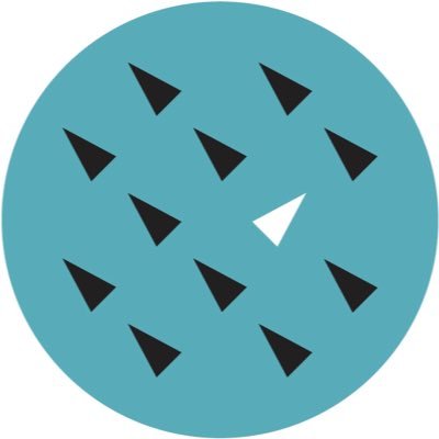 icouzin's profile picture