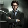 T profil fotoğrafı