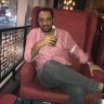 Profilbild von Aditya Kulkarni