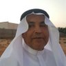 صالح علي اليوسف's profile picture